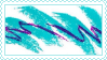 desc