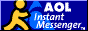 desc