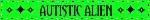 desc