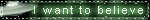 desc