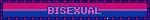 desc