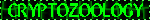 desc