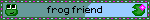 desc