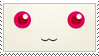 desc