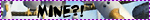 desc