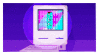 desc