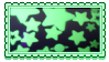 desc