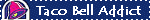 desc