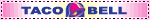 desc