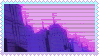desc